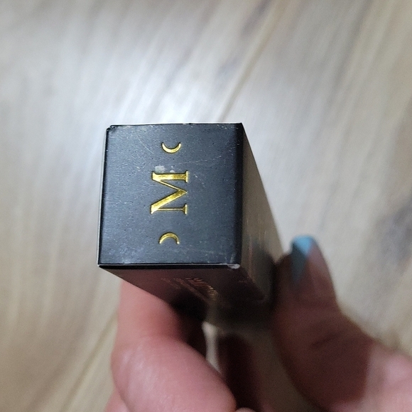 Moonlit Primed for the Night Eyeshadow Primer - Picture 5 of 6